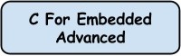 c for embedded advanced - botton