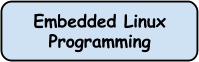 embedded linux
